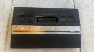 Atari 2600 Pal-thumb-1