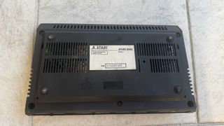 Atari 2600 Pal-thumb-2