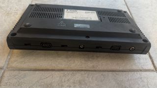 Atari 2600 Pal-thumb-3