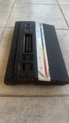 Atari 2600 Pal-thumb-4