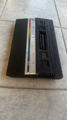 Atari 2600 Pal-thumb-5