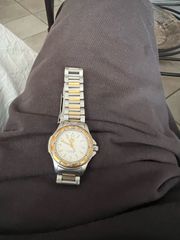 Tag Heuer-thumb-1
