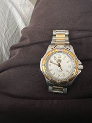 Tag Heuer-thumb-2