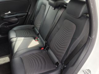 Mercedes-Benz GLA 250 2022 Ελληνικο !! GLA 250e Plug-in Hybrid 218 ps Automatic-thumb-39