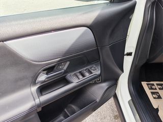 Mercedes-Benz GLA 250 2022 Ελληνικο !! GLA 250e Plug-in Hybrid 218 ps Automatic-thumb-42