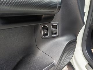 Mercedes-Benz GLA 250 2022 Ελληνικο !! GLA 250e Plug-in Hybrid 218 ps Automatic-thumb-43