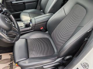 Mercedes-Benz GLA 250 2022 Ελληνικο !! GLA 250e Plug-in Hybrid 218 ps Automatic-thumb-44