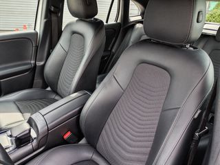 Mercedes-Benz GLA 250 2022 Ελληνικο !! GLA 250e Plug-in Hybrid 218 ps Automatic-thumb-45