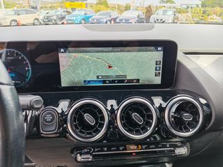 Mercedes-Benz GLA 250 2022 Ελληνικο !! GLA 250e Plug-in Hybrid 218 ps Automatic-thumb-48