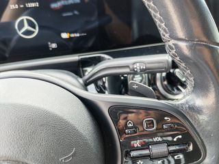 Mercedes-Benz GLA 250 2022 Ελληνικο !! GLA 250e Plug-in Hybrid 218 ps Automatic-thumb-51