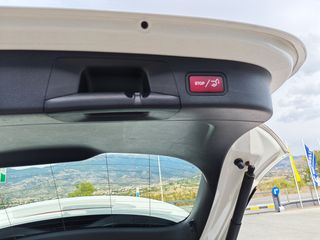 Mercedes-Benz GLA 250 2022 Ελληνικο !! GLA 250e Plug-in Hybrid 218 ps Automatic-thumb-54