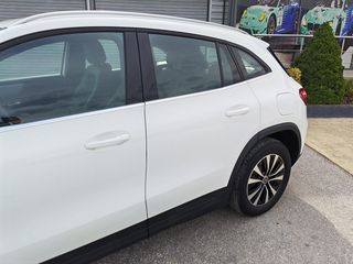 Mercedes-Benz GLA 250 2022 Ελληνικο !! GLA 250e Plug-in Hybrid 218 ps Automatic-thumb-12