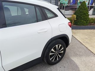 Mercedes-Benz GLA 250 2022 Ελληνικο !! GLA 250e Plug-in Hybrid 218 ps Automatic-thumb-13