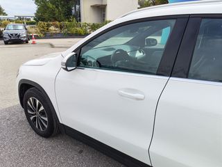 Mercedes-Benz GLA 250 2022 Ελληνικο !! GLA 250e Plug-in Hybrid 218 ps Automatic-thumb-14