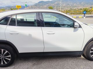 Mercedes-Benz GLA 250 2022 Ελληνικο !! GLA 250e Plug-in Hybrid 218 ps Automatic-thumb-25