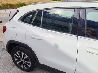 Mercedes-Benz GLA 250 2022 Ελληνικο !! GLA 250e Plug-in Hybrid 218 ps Automatic-thumb-29