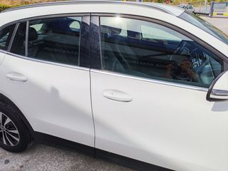 Mercedes-Benz GLA 250 2022 Ελληνικο !! GLA 250e Plug-in Hybrid 218 ps Automatic-thumb-30