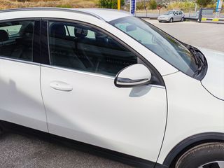 Mercedes-Benz GLA 250 2022 Ελληνικο !! GLA 250e Plug-in Hybrid 218 ps Automatic-thumb-31