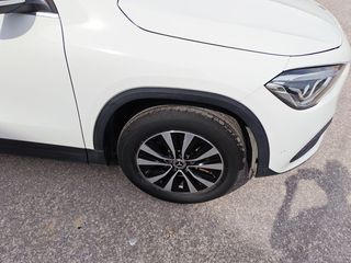 Mercedes-Benz GLA 250 2022 Ελληνικο !! GLA 250e Plug-in Hybrid 218 ps Automatic-thumb-33