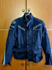 Μπουφαν Dainese carve master