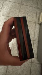 2 Παιχνίδια Sega Master System - Pal-thumb-2