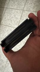 2 Παιχνίδια Sega Master System - Pal-thumb-3