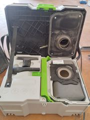 Εργαλεία festool