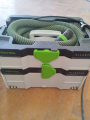 Εργαλεία festool-thumb-1