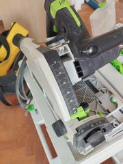 Εργαλεία festool-thumb-2