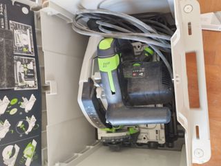 Εργαλεία festool-thumb-3