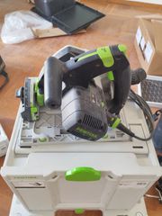 Εργαλεία festool-thumb-4