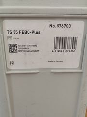 Εργαλεία festool-thumb-5