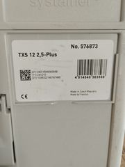 Εργαλεία festool-thumb-6