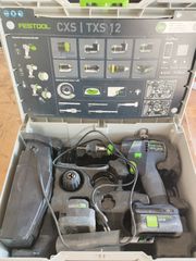 Εργαλεία festool-thumb-7