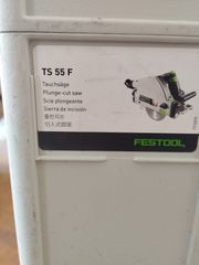 Εργαλεία festool-thumb-8