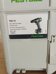 Εργαλεία festool-thumb-9