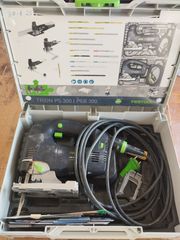 Εργαλεία festool-thumb-10