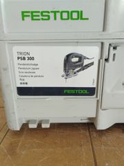 Εργαλεία festool-thumb-11