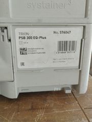 Εργαλεία festool-thumb-12