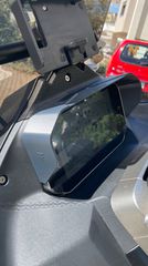 Sym ADX 300 2025-thumb-6