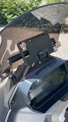 Sym ADX 300 2025-thumb-7