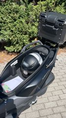 Sym ADX 300 2025-thumb-8