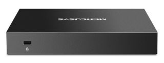 MERCUSYS desktop switch MS108GS, 8x Gigabit θύρες, V1.0-thumb-4
