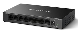 MERCUSYS desktop switch MS108GS, 8x Gigabit θύρες, V1.0-thumb-5