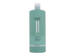 P.U.R.E (Conditioner, W, 1000ml)