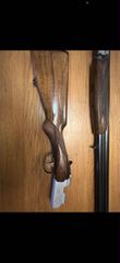 Δίκαννο beretta super pose-thumb-1