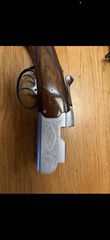 Δίκαννο beretta super pose-thumb-2