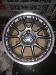 BBS ΓΝΗΣΙΕΣ ΤΕΤΡΑΜΠΟΥΛΟΝΕΣ