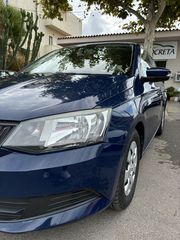 Skoda Fabia 2018 1.0 MPI ACTIVE "ΑΡΙΣΤΟ"-thumb-9