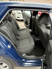 Skoda Fabia 2018 1.0 MPI ACTIVE "ΑΡΙΣΤΟ"-thumb-16